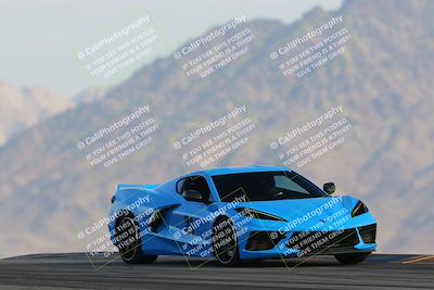 media/Mar-30-2025-Pro Autosports (Sun) [[34ff8f16e0]]/3-Orange Group/Session 1 (Turn 9)/